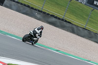 Donington;PJ-Motorsport-Photography-2020;donington-no-limits-trackday;donington-park-photographs;donington-trackday-photographs;no-limits-trackdays;peter-wileman-photography;trackday-digital-images;trackday-photos